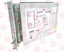 330016030200000000&nbsp;Industrial Equipment