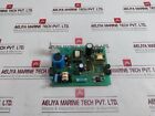 3300194 Industrial Equipment