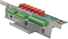 330020-814&nbsp;Industrial Equipment