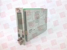 3300201201030001&nbsp;Industrial Equipment