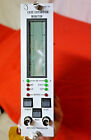330048-03-02-01-00&nbsp; Control Module