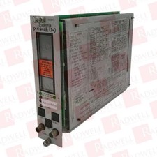 33005001020000&nbsp; Control Module