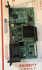 3301-02503900-0111 Industrial Equipment