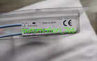 330101-00-20-10-02-00&nbsp; Control Module
