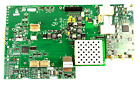 33020003-01&nbsp; Control Module