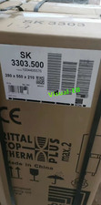 3303.500&nbsp;Industrial Equipment