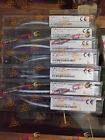 330330-070-01-00 Industrial Equipment
