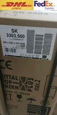 3303500&nbsp;Industrial Equipment