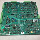 3303FML-H2&nbsp;Industrial Equipment