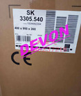 3305.540 Industrial Equipment
