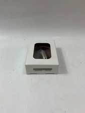 330500-00-20&nbsp; Control Module