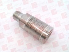 3305000020&nbsp; Control Module