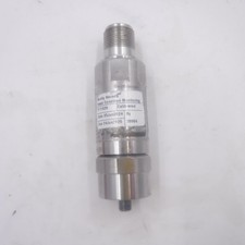 330525-01&nbsp;Industrial Equipment