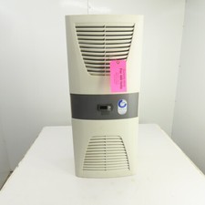 3305540 Module, PLC, LCD, Board, Controller