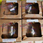 330750-60-05 Industrial Equipment