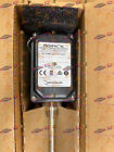 330800-16-25-000-03-02 Industrial Equipment