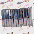 330851-01-000-030-10-00-00&nbsp;Industrial Equipment