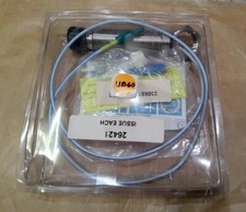 330851-01-000-040-10-00-05&nbsp; Control Module