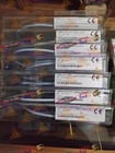 330851-01-000-040-90-00-00&nbsp;Industrial Equipment