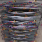 330851-01-000-080-10-01-00&nbsp;Industrial Equipment