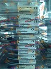 330851-01-000-100-10-00-05&nbsp;Industrial Equipment