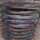 330851-02-000-250-10-01-00&nbsp;Industrial Equipment