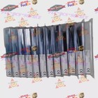 330851-07-000-250-90-00-05&nbsp;Industrial Equipment