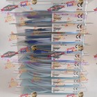 330851-08-000-060-10-00-00&nbsp;Industrial Equipment