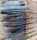 330851-08-000-100-90-01-00&nbsp;Industrial Equipment