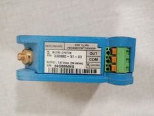 330980-51-05&nbsp; Control Module