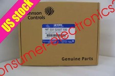 331-02507-612 Industrial Equipment