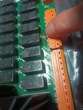 331-02550-101 Industrial Equipment