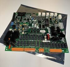 331-02550-301 Industrial Equipment