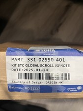 331-02550-401 Module, PLC, LCD, Board, Controller