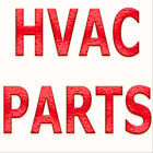 331-03478-002 Industrial Equipment