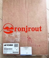 331-03478-101 Module, PLC, LCD, Board, Controller