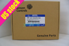 331-03478-102 Industrial Equipment