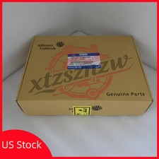 331-03630-601&nbsp; Control Module