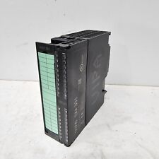 331-1KF01