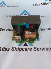 331-1SL11