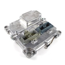331-7540&nbsp; Control Module