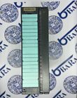 331-7KB02-0AB