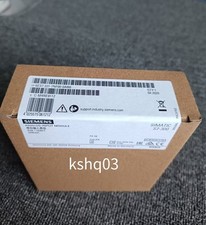 331-7NF00-0AB0