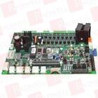 33102550101 Industrial Equipment
