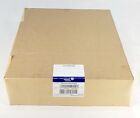 33103478002 Industrial Equipment