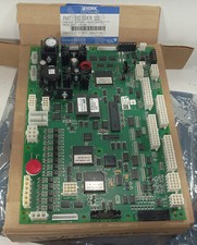 33103478101&nbsp; Control Module