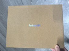 33103630601&nbsp; Control Module