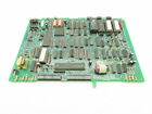 3314841&nbsp; Control Module