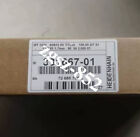 331667-01&nbsp;Industrial Equipment