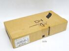 331667-05&nbsp;Industrial Equipment